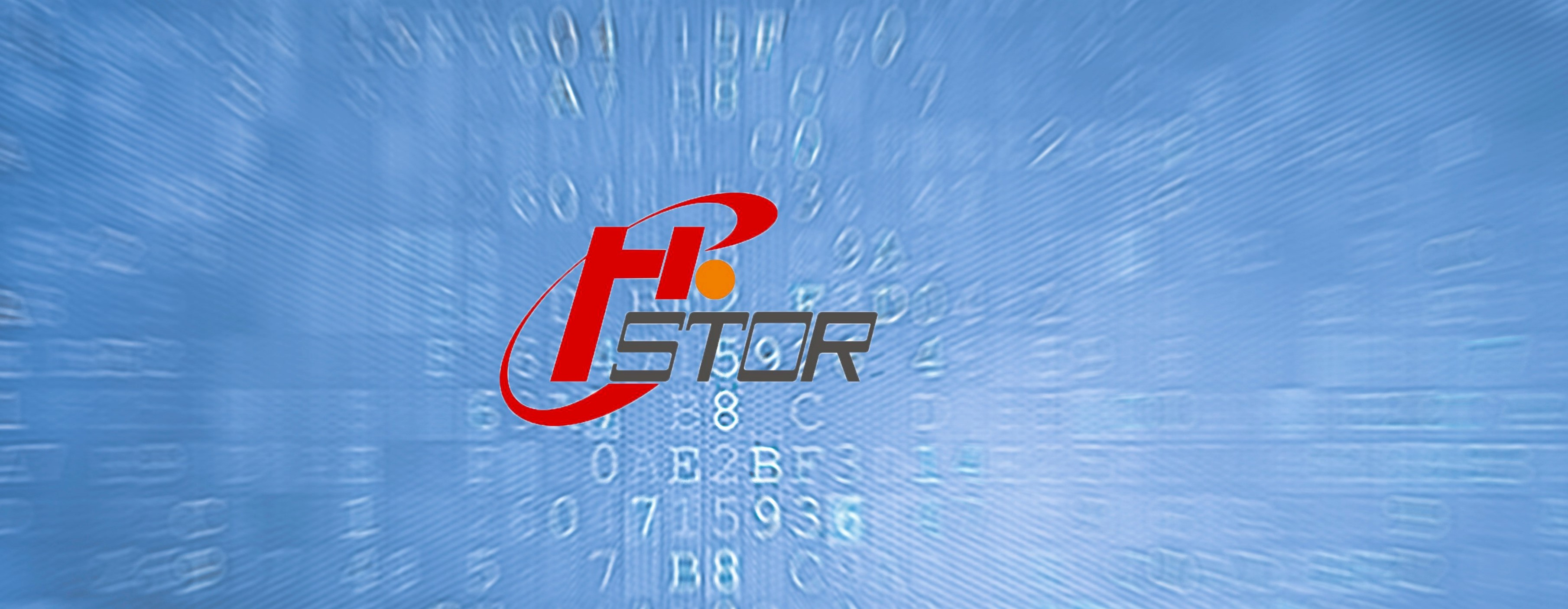 204f7fdd-bdcf-4896-8bd0-dcedd712f78c.png